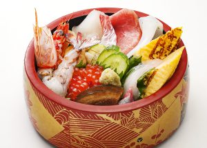 tokusen_chirashi